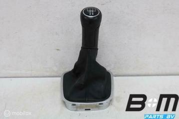 Pookhoes VW Polo 6R 6R0711113D