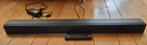 Sony HT-X8500 soundbar nooit gebruikt, Audio, Tv en Foto, Soundbars, Ophalen, Zo goed als nieuw