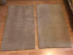 2x Tapis IKEA, Enlèvement, Comme neuf