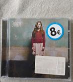 OISEAU. CD, Enlèvement