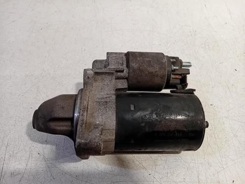 STARTMOTOR BMW X3 (E83) (09-2003/08-2011) (0001107443), Auto-onderdelen, Motor en Toebehoren, BMW, Gebruikt