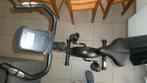 Hometrainer Exercise bike, Sport en Fitness, Fitnessmaterialen, Ophalen, Zo goed als nieuw