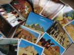 Postkaarten Egypte, Hors Europe, Non affranchie, Enlèvement ou Envoi