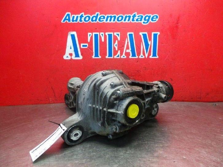 DIFFERENTIEEL VOOR ABS GLE (W166) (A1663301900), Auto-onderdelen, Remmen en Aandrijving, Mercedes-Benz, Gebruikt