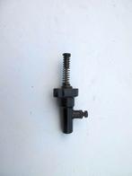 Yamaha XJ600 nokkenas ketting spanner XJ 600 kettingspanner, Ophalen of Verzenden, Gebruikt