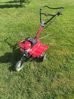 Motoculteur Honda F501 multi-vitesses, Ophalen, Overige soorten, Zo goed als nieuw, Benzine