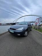 Automaat benzine focus km215.000, Auto's, Ford, Te koop, Bedrijf