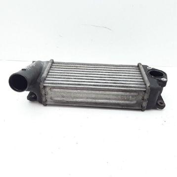 INTERCOOLER Toyota Auris (E15) (01-2006/09-2012) beschikbaar voor biedingen