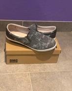 Nieuwe schoenen maat 46, Kleding | Heren, Schoenen, Ophalen, Nieuw