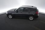 (1YKH274) BMW X3, Auto's, Achterwielaandrijving, Euro 6, 136 pk, Bedrijf