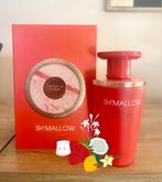 EDP Sh’ mallow Fluff van French Avenue, Handtassen en Accessoires, Uiterlijk | Parfum, Ophalen of Verzenden, Zo goed als nieuw