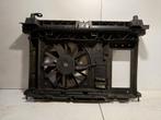 Koelventilatormotor Peugeot Partner, Onderdelen@venauto.nl, Van der Ven Autorecycling B.V., Gebruikt, Ettenseweg 76, 4706 PB Roosendaal, The Netherlands