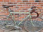 Gazelle dura ace koersfiets 1981, Fietsen en Brommers, Ophalen of Verzenden