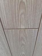 Plafondplanchetten “houtlook”, Gebruikt, 100 tot 150 cm, Overige typen, Ophalen