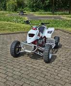 quad apex 100cc 2t, Motos