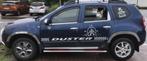 cherche moteur dacia 125 TCE 90KW, Ophalen, Dacia
