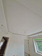 Plafonneur, Doe-het-zelf en Bouw, Plinten en Afwerking