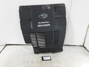 AFDEKPLAAT MOTOR Subaru Forester (SK) (14025AA540) beschikbaar voor biedingen