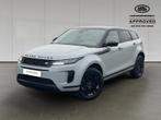 Land Rover Range Rover Evoque P270e S Warranty until 02/2030, Argent ou Gris, Achat, https://public.car-pass.be/vhr/d4270ce3-995a-4482-985e-a0c4b7d457ce