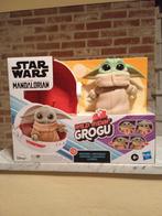 Star Wars Wild Ridin Grogu, Ophalen, Nieuw
