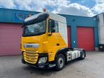 DAF xf 480, Bedrijf, Te koop, DAF