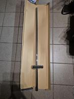 Grohe glijstang nieuw 90cm, Ophalen, Nieuw