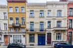 Maison à vendre à Ixelles, 5 chambres, 450 m², Maison individuelle, 5 pièces