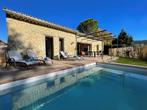 Villa en Provence - dernière minute du 8 au 15 juin, Village, 6 personnes, Propriétaire, Provence et Côte d'Azur