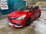 Clio 4 rs, Auto's, Particulier, Te koop, Clio