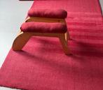 Yoga Hoofdstandbankje, Sport en Fitness, Yoga en Pilates, Ophalen, Zo goed als nieuw, Yoga-accessoire