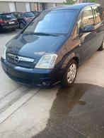 Opel meriva 1.4 benzine gekeurd, Auto's, Particulier, Meriva, Euro 4, Te koop