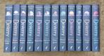 HC | 12x Deverry | K. Kerr, Boeken, Ophalen of Verzenden, Zo goed als nieuw