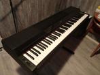 Yamaha P-S500 Stage Piano, Muziek en Instrumenten, Piano's, Ophalen, Zwart, Digitaal, Zo goed als nieuw