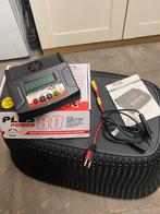 Rc lader alles erbij (spot prijs), Hobby en Vrije tijd, Ophalen of Verzenden, Zo goed als nieuw