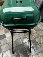BBQ nooit gebruikt, Ophalen, Zo goed als nieuw