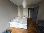 Brimnes Ikea, Huis en Inrichting, Ophalen, Zo goed als nieuw