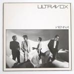 Ultravox – Vienna - Vinyl Lp, Ophalen of Verzenden, 12 inch