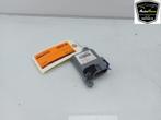 COMPUTER STOEL Audi Q7 (4LB) (01-2005/08-2015) (|4L0959339|), Gebruikt, Audi