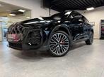 Audi Q5 Q5 Sportback TFSI 150 kW S tronic S-LINE Pano-dak, Auto's, Audi, Automaat, 2460 kg, 4 cilinders, USB