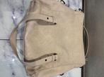 desigual handtas, Ophalen of Verzenden, Beige, Handtas