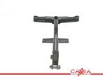 KUIPFRAME GSX 600 F 1998-2005 (GSX600F AJ3113 KATANA), Gebruikt