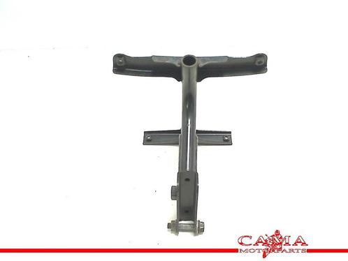 KUIPFRAME GSX 600 F 1998-2005 (GSX600F AJ3113 KATANA), Motoren, Onderdelen | Suzuki, Gebruikt