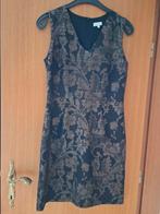 Kleed maat 40 bel&bo, Enlèvement, Taille 38/40 (M)