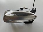 Porsche 981.538.011.02 portiergreep links, Gebruikt, -, Deur, -