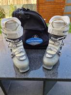 skiboots, Sport en Fitness, Skiën en Langlaufen, Gebruikt, Snowboots, Ski, Ophalen