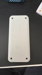 Ti-84 phyton edition, Diversen, Rekenmachines, Ophalen of Verzenden, Zo goed als nieuw