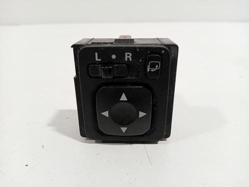 SPIEGEL SCHAKELAAR Citroën C4 Aircross (BU) (183569), Auto-onderdelen, Dashboard en Schakelaars, Citroën, Gebruikt