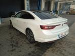 Witte talisman full full option intressepeiling, Autos, Renault, Achat, Particulier