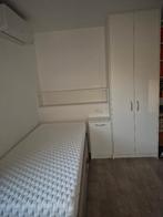 Maatkasten leefruimte koken/slapen/wonen met ingebouwde app., Huis en Inrichting, Complete inboedels, Ophalen