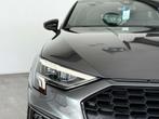 Audi A3 Sportback 2.0TDi FULL S-LINE-COCKPIT-CAMERA-PDC, Auto's, Automaat, https://public.car-pass.be/vhr/e7d436a9-9077-4162-a686-4de1f219e770